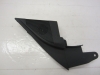Nissan - Mirror Inside Cover With Speaker - 80293-7Y000